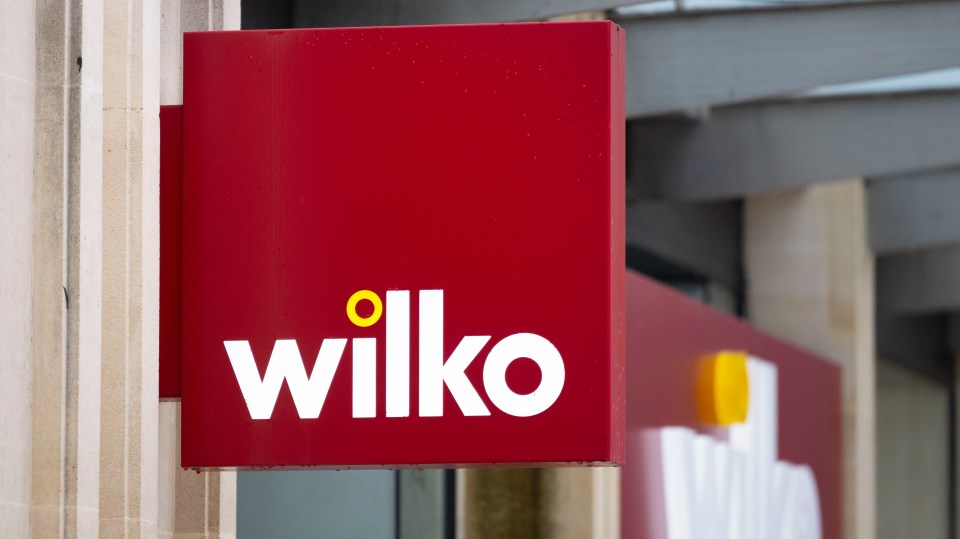 Wilko shoppers have been left devastated ahead of the chain closing all 400 stores