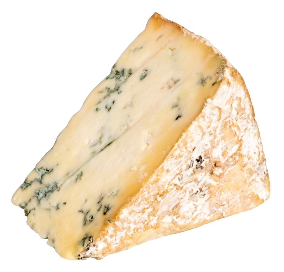 Eat dairy regularly but limit cheese, cream and butter, which is high in saturated fats