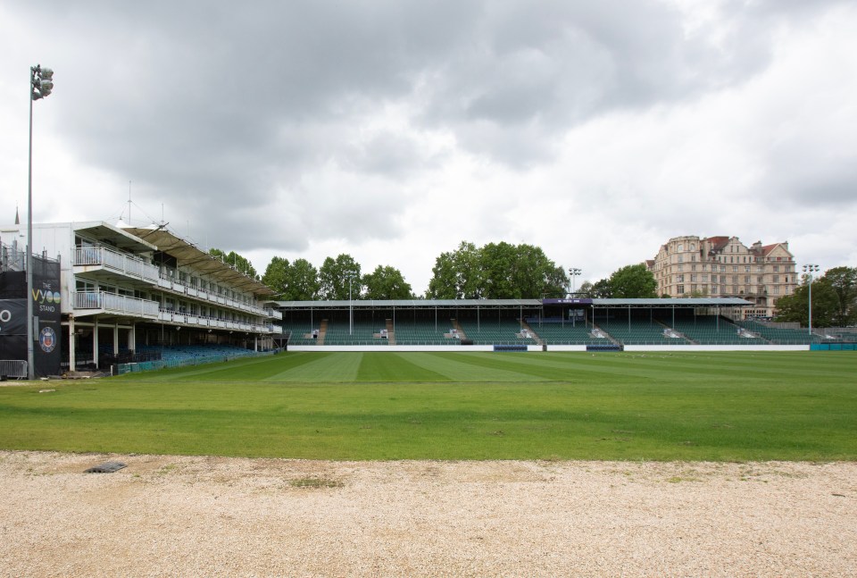 Bath Rugby plans to extend their stadium at the Recreation Ground have sparked outrage