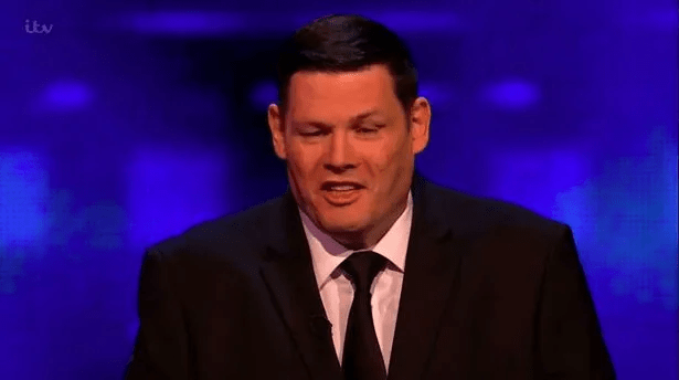 The Chase will be delayed by 90 minutes in a huge schedule shake-up