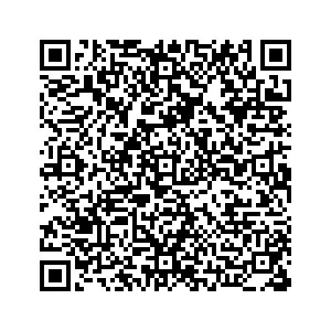 Scan the QR code to donate to baby banks