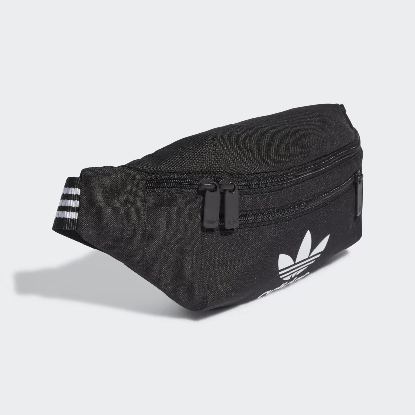 best-festival-bag-adidas