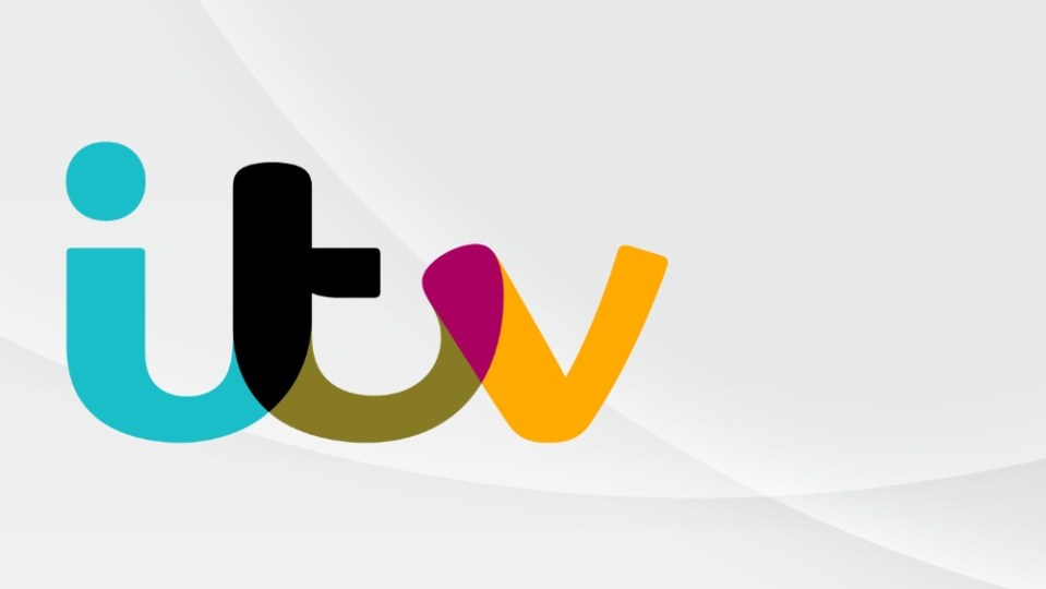 ITV won a top streaming prize at the Edinburgh TV Awards