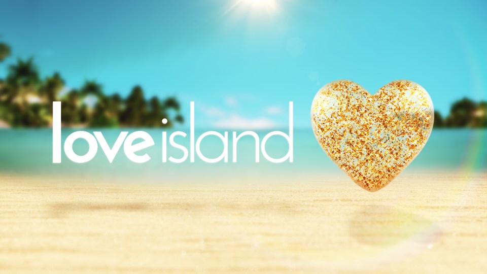 ITV's Love Island also received millions of streams this year