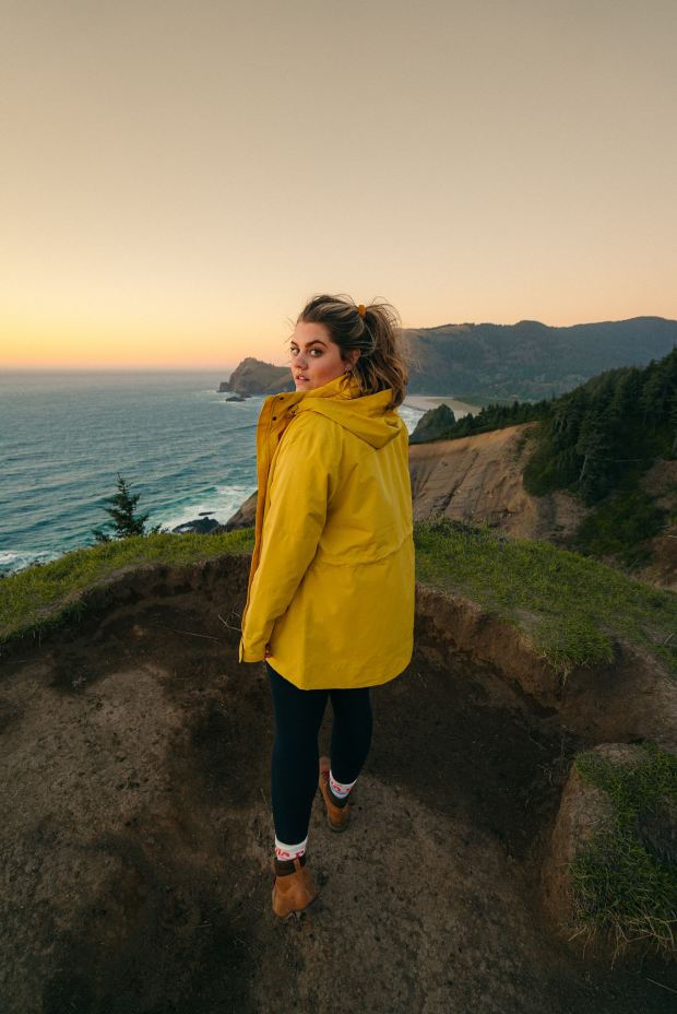 best-waterproof-jackets-for-women