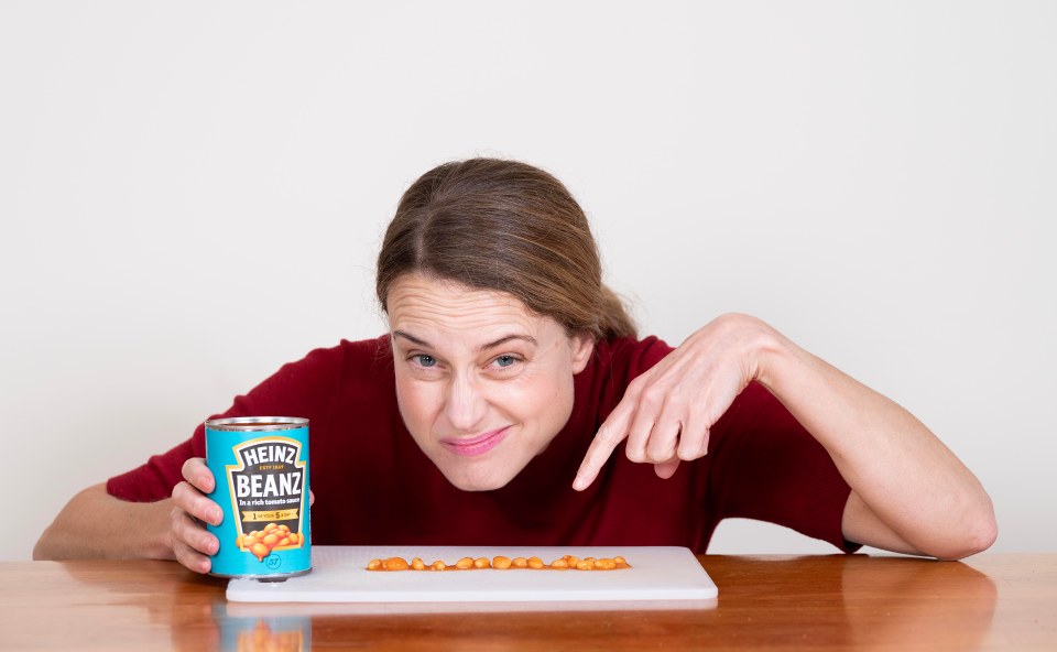 We tested supermarket baked beans to see which is best value