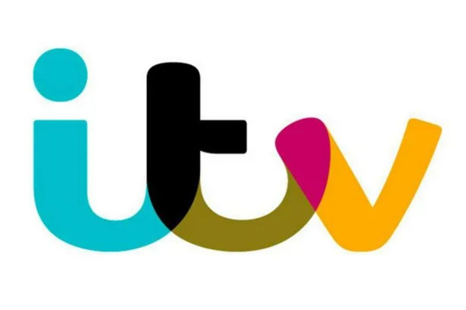 A popular ITV drama has been delayed by a YEAR in a huge scheduling shake-up