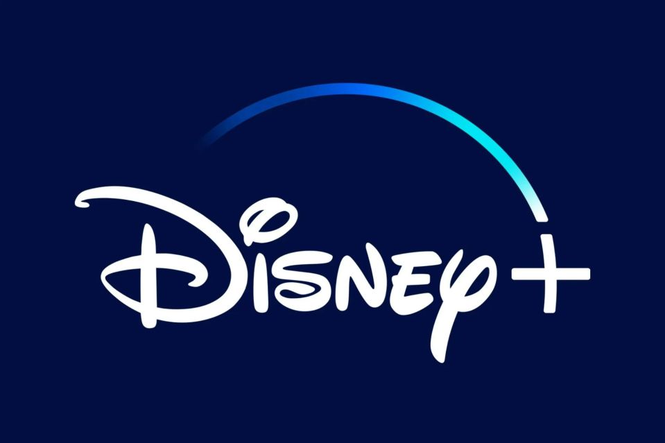 Sky TV customers will now have to sign up to Disney+ via Sky Marketplace