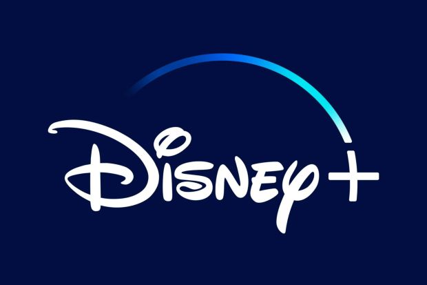 Disney+ price hikes