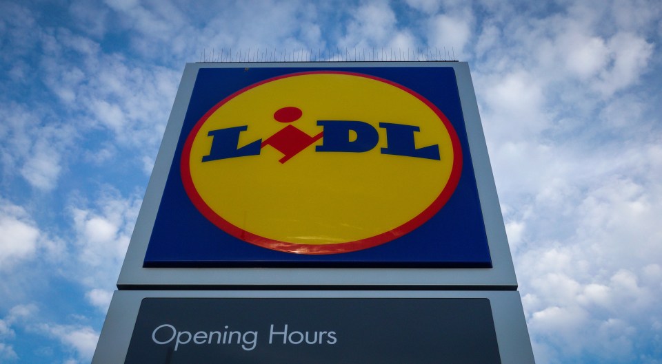 Lidl is reportedly considering following in Aldi's footsteps as they consider snapping up some of Wilko's previous sites