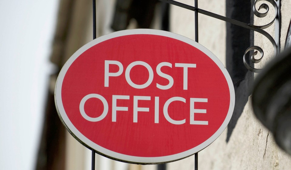 Postmasters wrongfully convicted in the Horizon scandal are to be offered compensation of £600,000 each