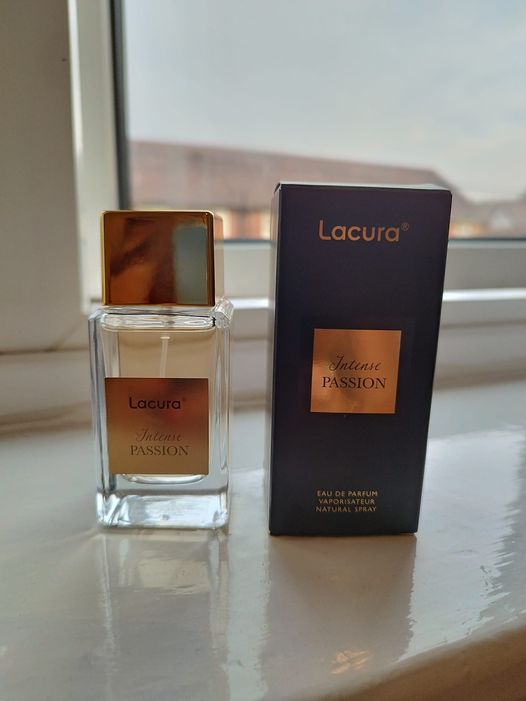 Aldi shoppers have been rushing to buy a £6 dupe for an iconic designer perfume