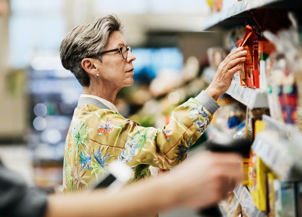 Shoppers in Lisburn, Walkden and  Leamington Spa will benefit from new shops