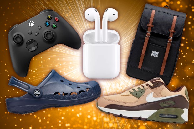 best-christmas-gifts-for-teens