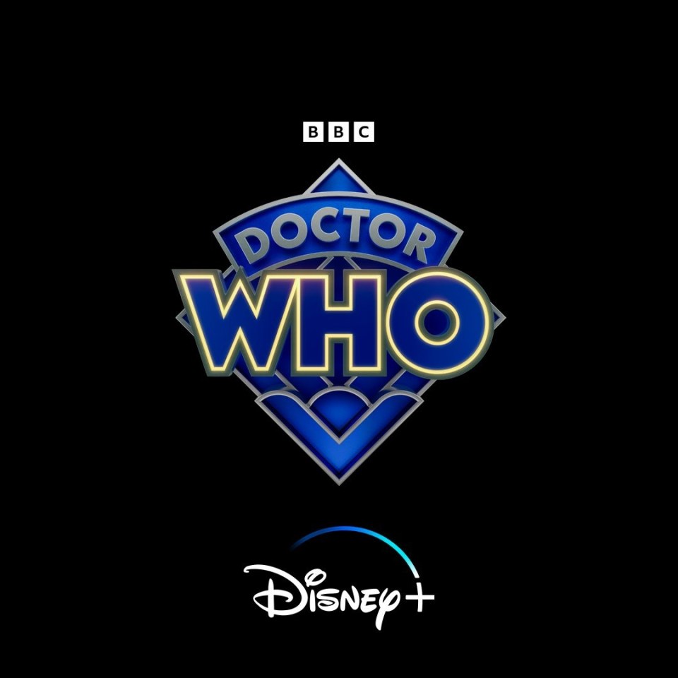 The next series is to be co-produced by the BBC and Disney+