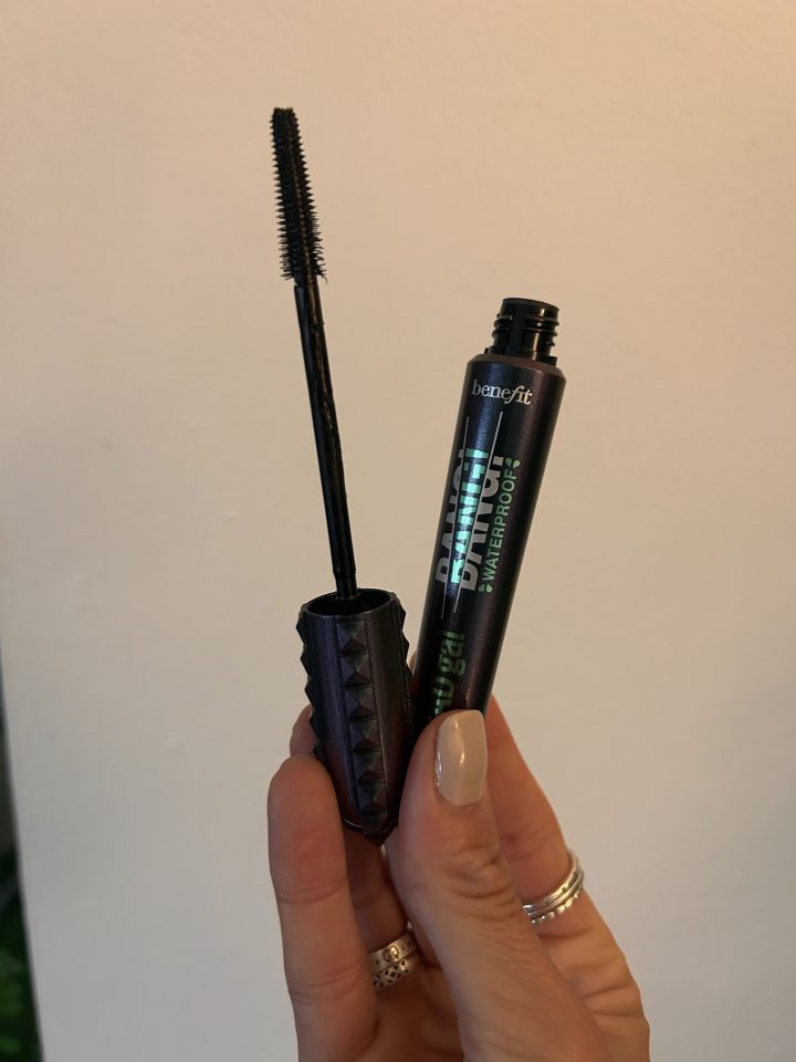 best-waterproof-mascara