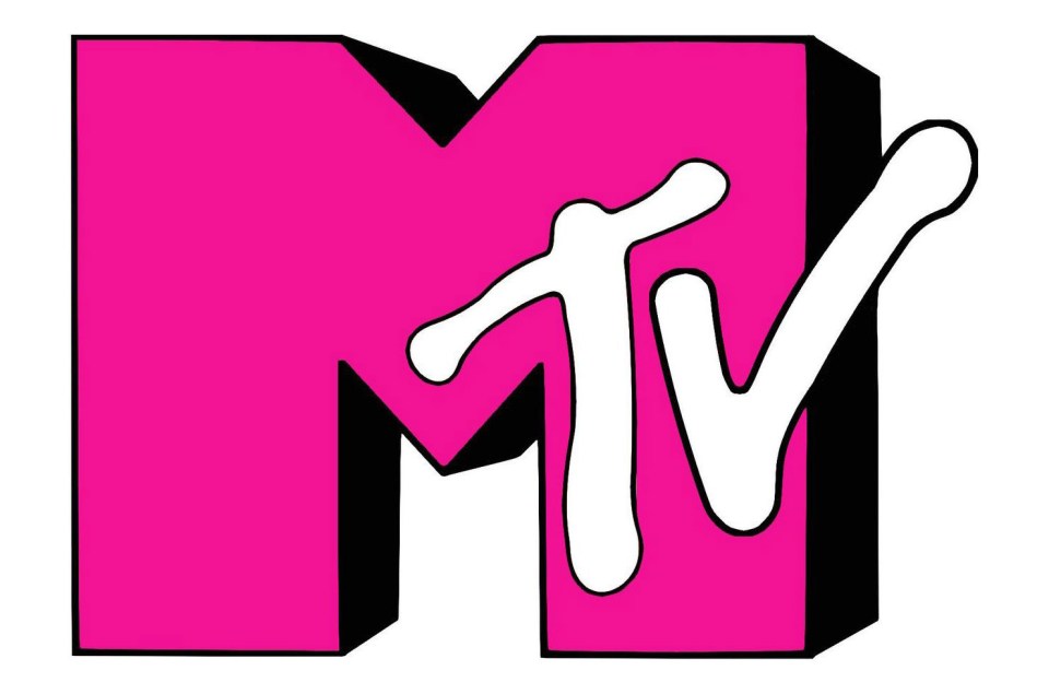 MTV is lining up a brand new dating show with a naked twist