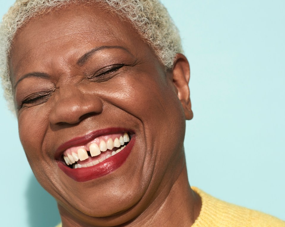 The condition of your smile can tell a dentist whether you might have heart disease, diabetes or dementia.