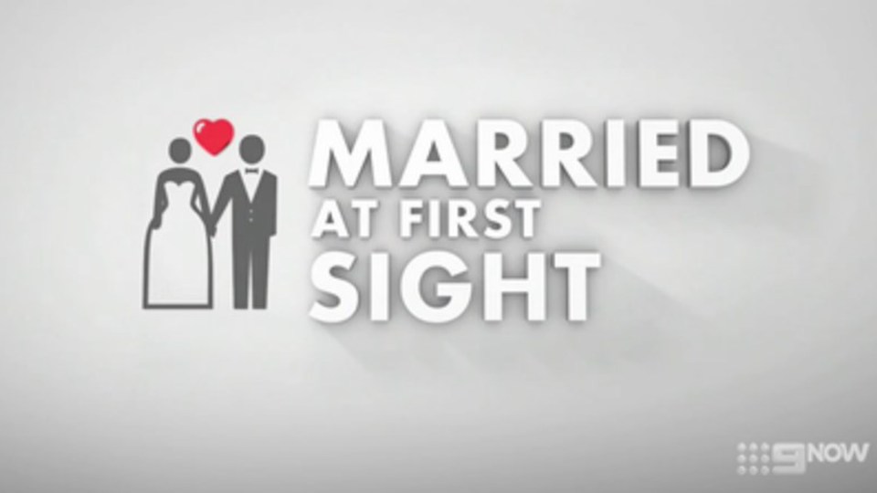 A Married At First Sight star has been dealt a life-altering diagnosis