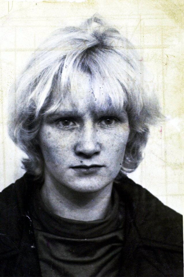 FILE PHOTO - Wilma McCann. Photo Released September 14 2023. See SWNS story SWLSripper. The son of Peter Sutcliffe¿s first murder victim has praised an upcoming ITV drama on the serial killer for not using his infamous nickname in its title.Richard McCann, whose mum was murdered by Sutcliffe, urged The Long Shadow¿s producers to change its name so it didn't include the phrase ¿The Yorkshire Ripper¿.The keynote speaker said the well-used moniker only served to ¿traumatise¿ victim¿s families as it signified the wicked methods Sutcliffe used to kill and injure them.And screenwriter George Kay said he¿d agreed to change the title after criticism from the relatives who those who had been killed by the murderer.