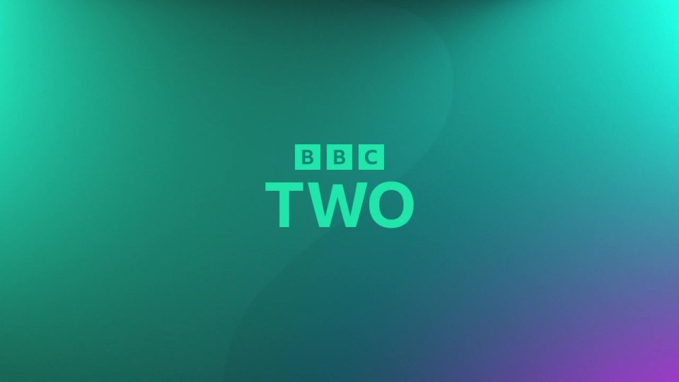 A popular BBC Two show returns to the channel tonight following a presenter shake-up