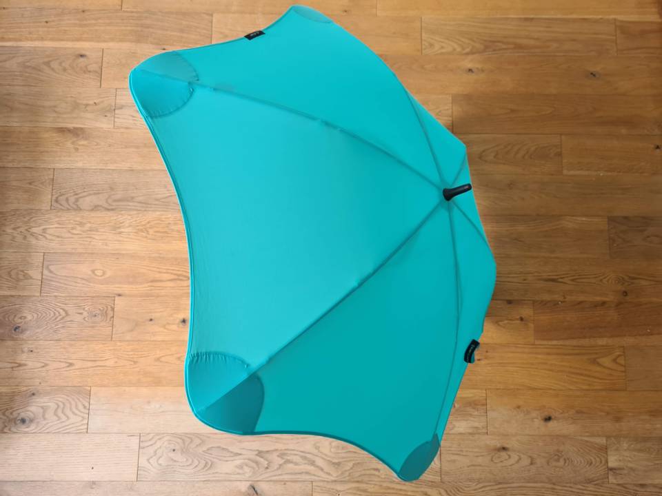 best-umbrella-uk