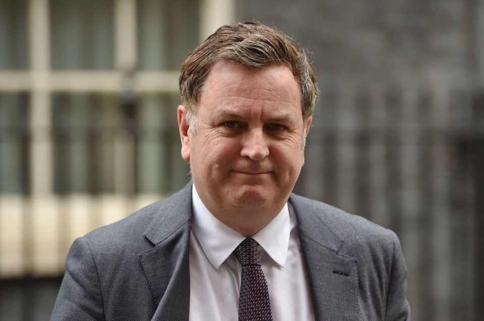 Mel Stride, the Work and Pensions Secretary, has said he plans to change the Work Capability Assessment, to take account of people who might work from home - and it's not gone down well