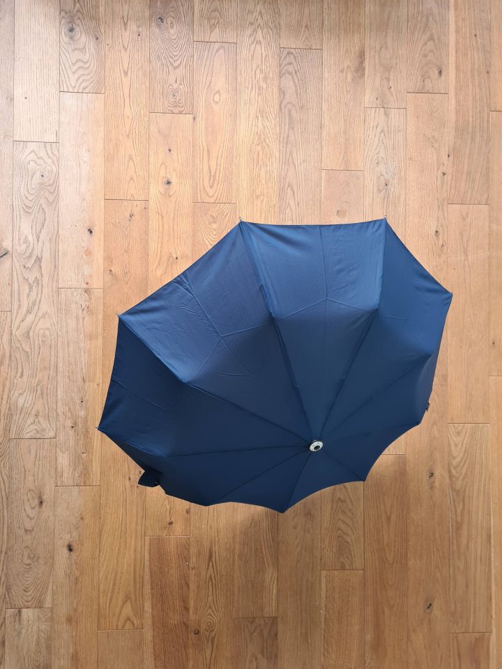 best-umbrella-uk