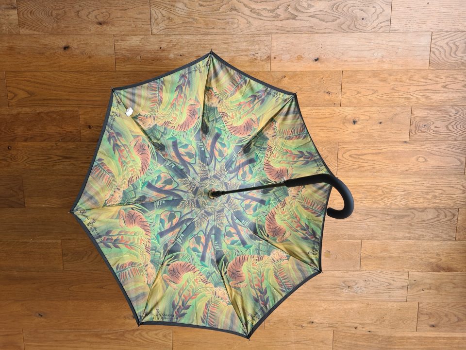 best-umbrella-uk