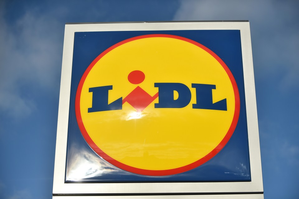 Lidl has put its branch in Chilwell up for sale for £1.5m