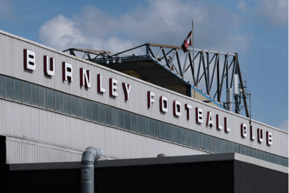 Burnley vs Man Utd: Betting preview, tips & predictions for Premier League clash