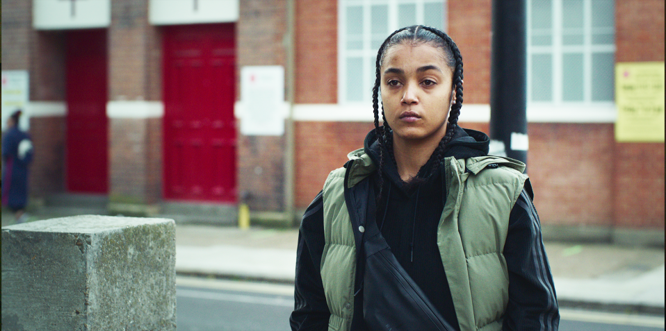 Fans are keen to know if Jaq died on Top Boy