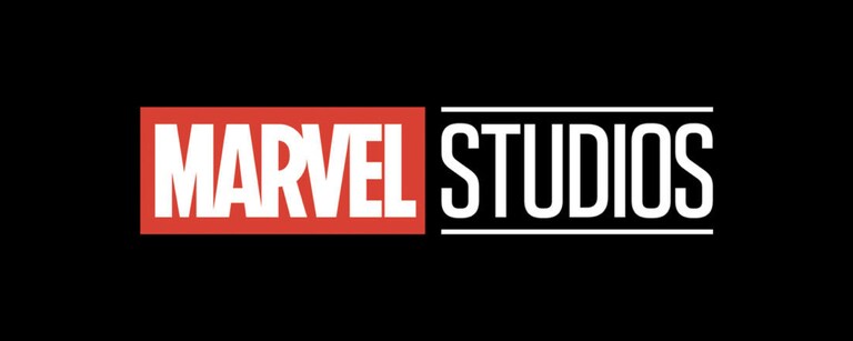 Disney+ welcomes new additions to its Marvel Studios Legends collection this September