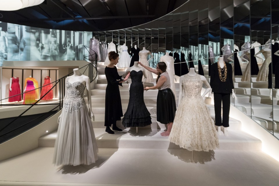 As Gabrielle ‘Coco’ Chanel’s work hits London’s V&A museum, our expert reveals how to get that Chanel chic on a budget