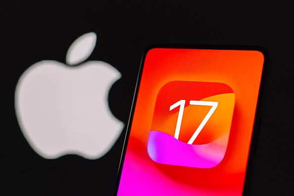 Apple has introduced a load of new features in iOS 17