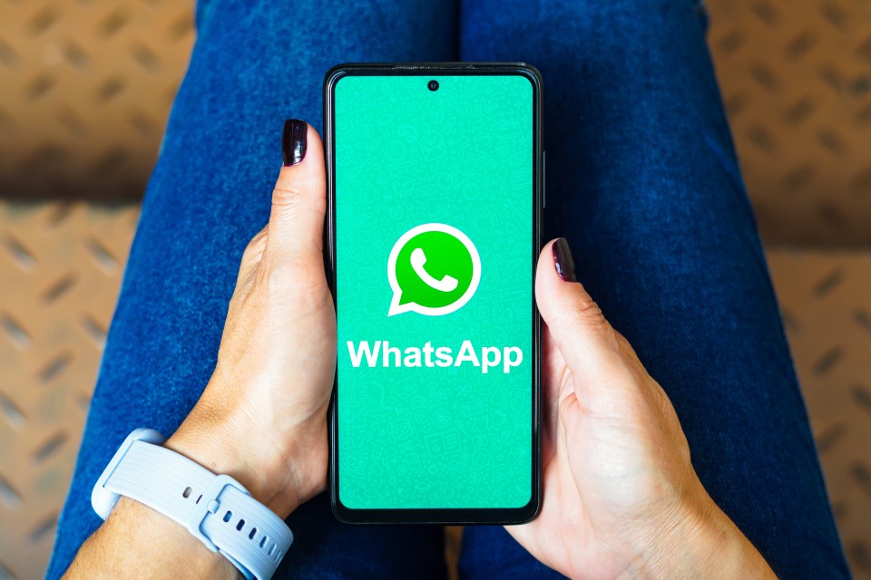 The claims, which sparked fear among WhatsApp users, had been featured in a Financial Times article