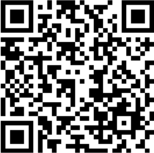 Scan this QR code to take you directly to our MAIN WhatsApp channel