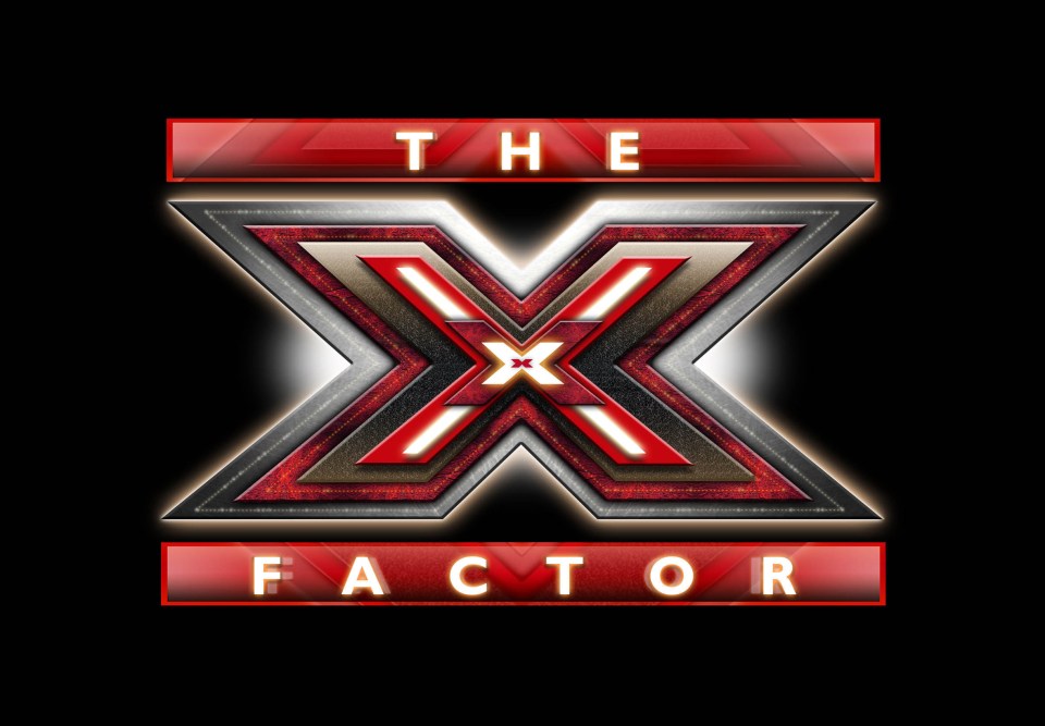 An X Factor winner has traded chart fame to be a cafe owner