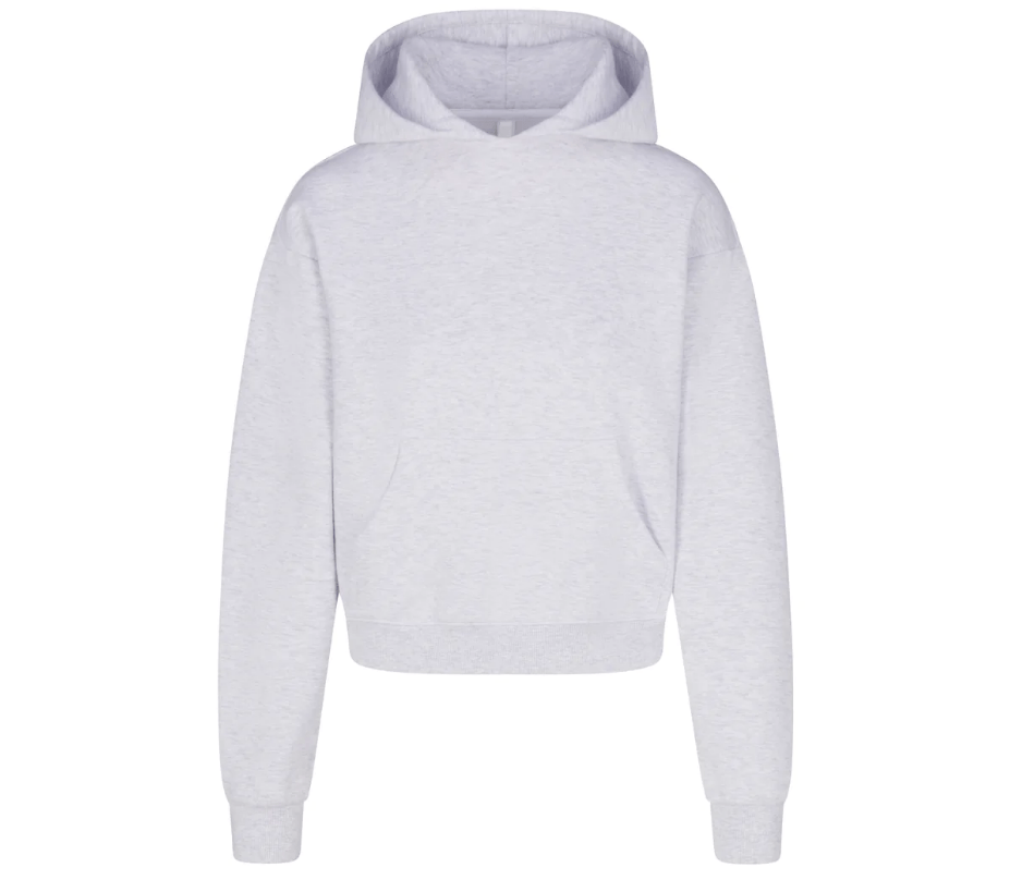 SKIMS Classic Hoodie