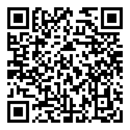 Scan this QR code to take you directly to our Man Utd WhatsApp channel