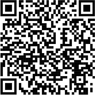 Scan this QR code to take you directly to our MONEY-SAVING WhatsApp channel