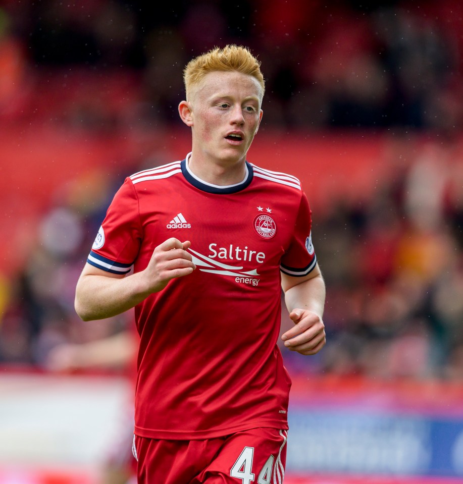 The Magpies have helped Matty Longstaff with his recovery despite him not being at the club any longer