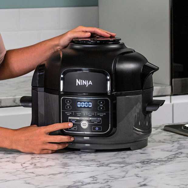 best-air-fryer