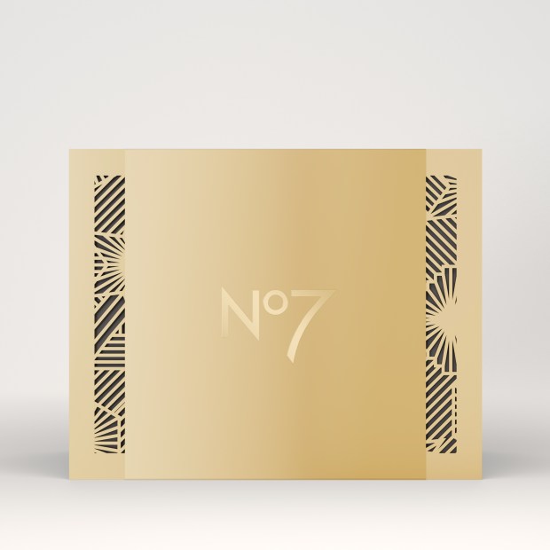 no7-beauty-advent-calendar