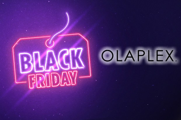 olaplex-black-friday-sale