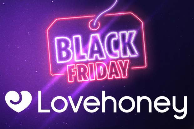 lovehoney-black-friday