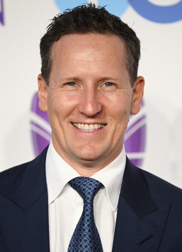 Former Strictly Come Dancing pro Brendan Cole has slammed some of the scoring from the judges