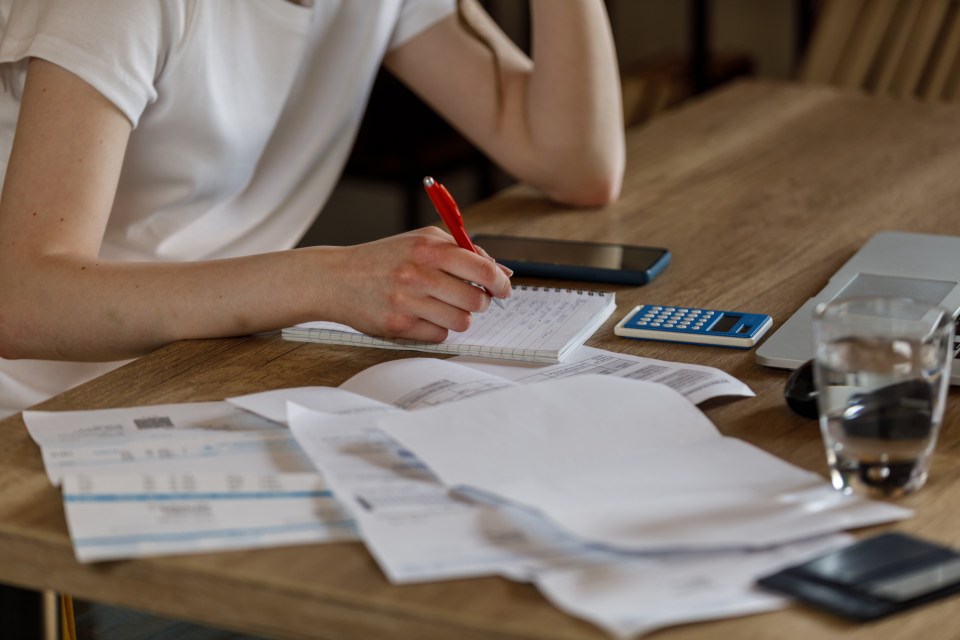 One car owner has revealed how they managed to save £270 in bills using a Martin Lewis tip