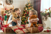 best-christmas-gifts-for-kids