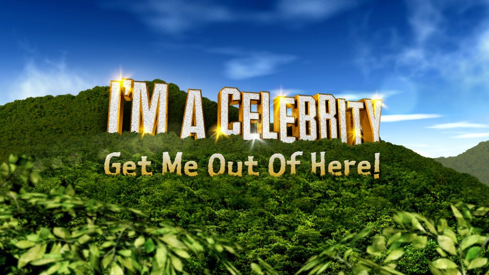 Nigel Farage has spoken out about appearing on I'm A Celebrity